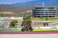May-2023;motorbikes;no-limits;peter-wileman-photography;portimao;portugal;trackday-digital-images